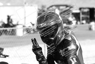 media/Feb-23-2025-2WTD (Sun) [[9604a77d5d]]/1-Around the Pits/